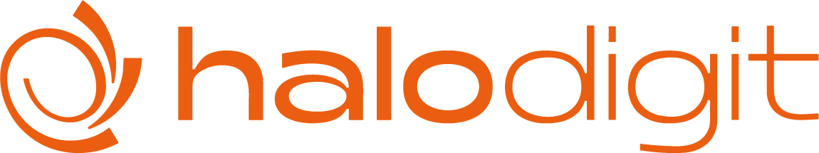 Nexo ERP - Halo Corp Brasil